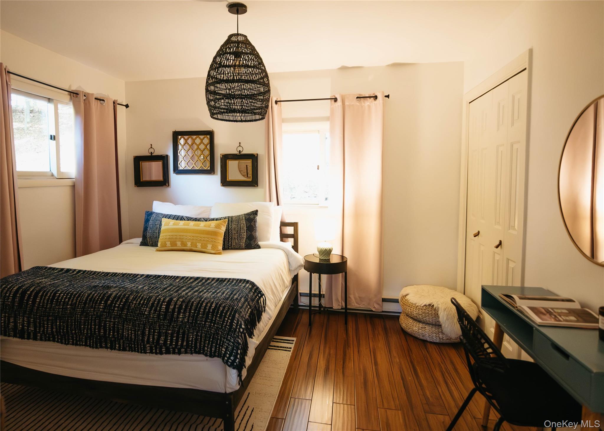 87 Boice Mill Road, Kerhonkson, NY 12446