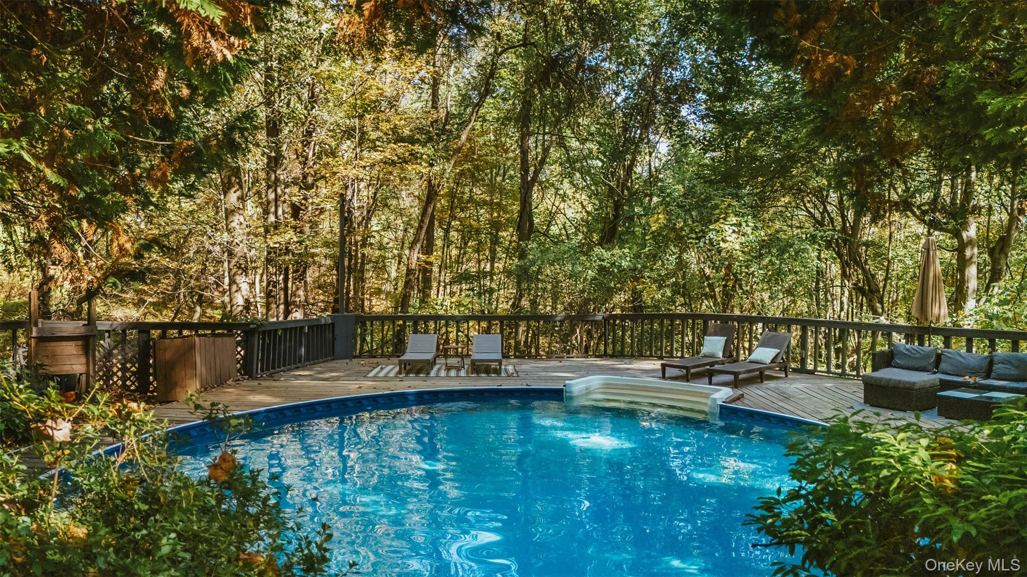 87 Boice Mill Road, Kerhonkson, NY 12446