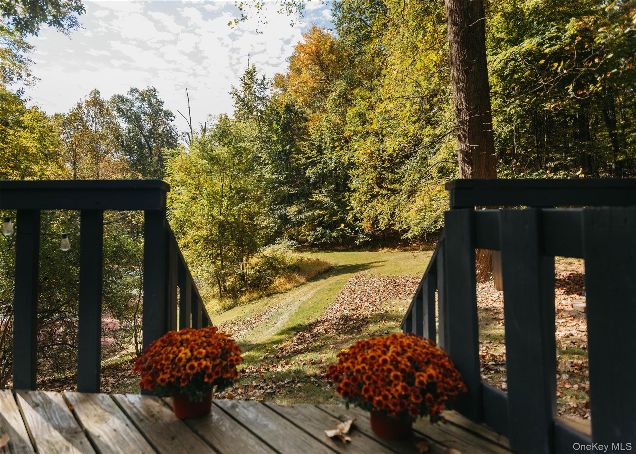 87 Boice Mill Road, Kerhonkson, NY 12446