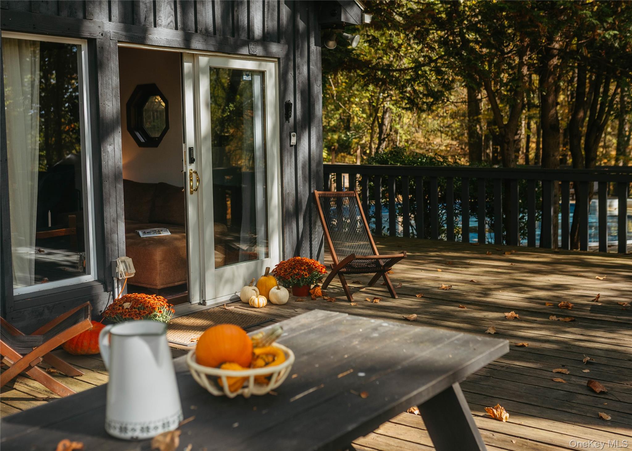 87 Boice Mill Road, Kerhonkson, NY 12446