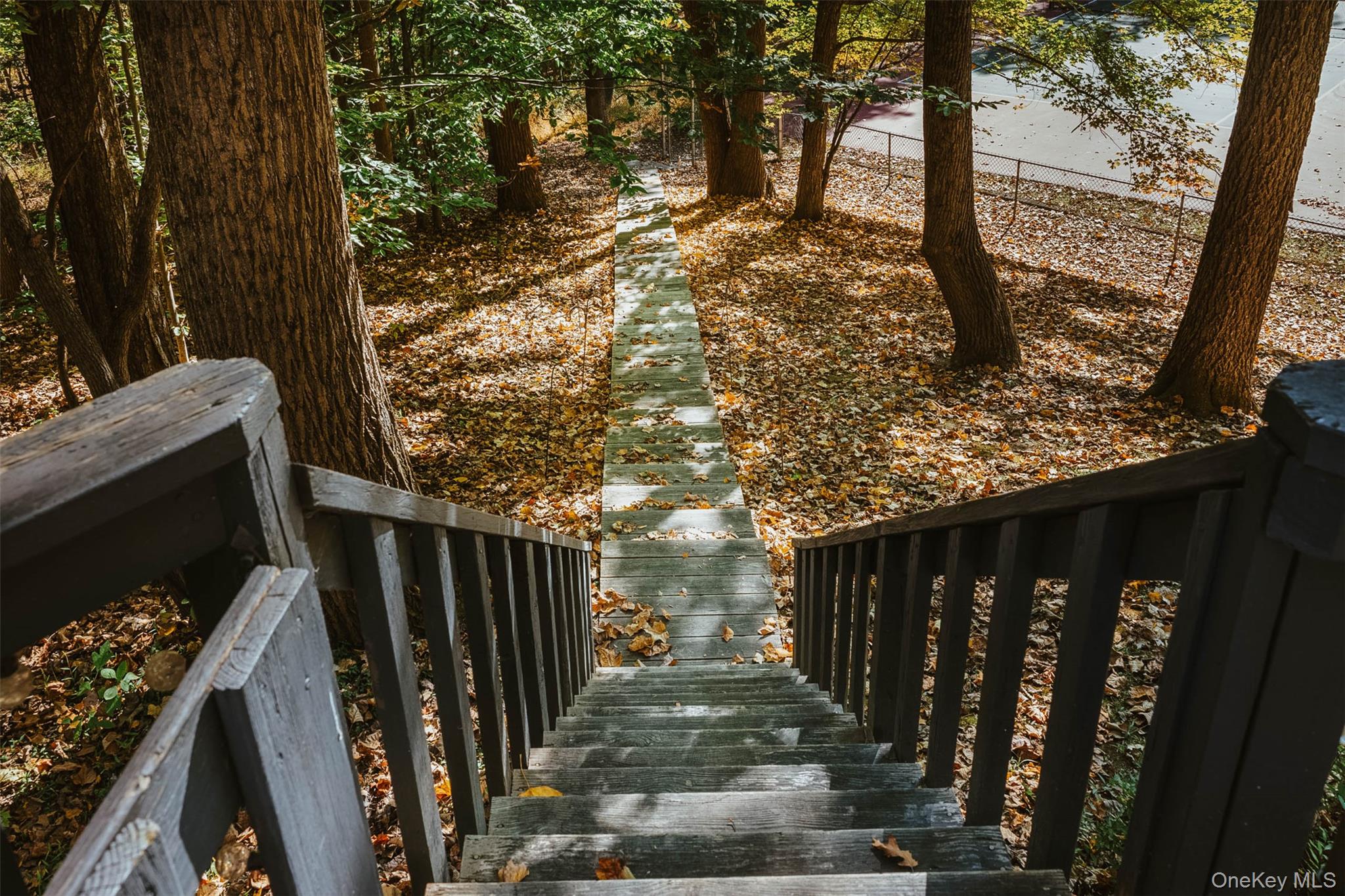 87 Boice Mill Road, Kerhonkson, NY 12446