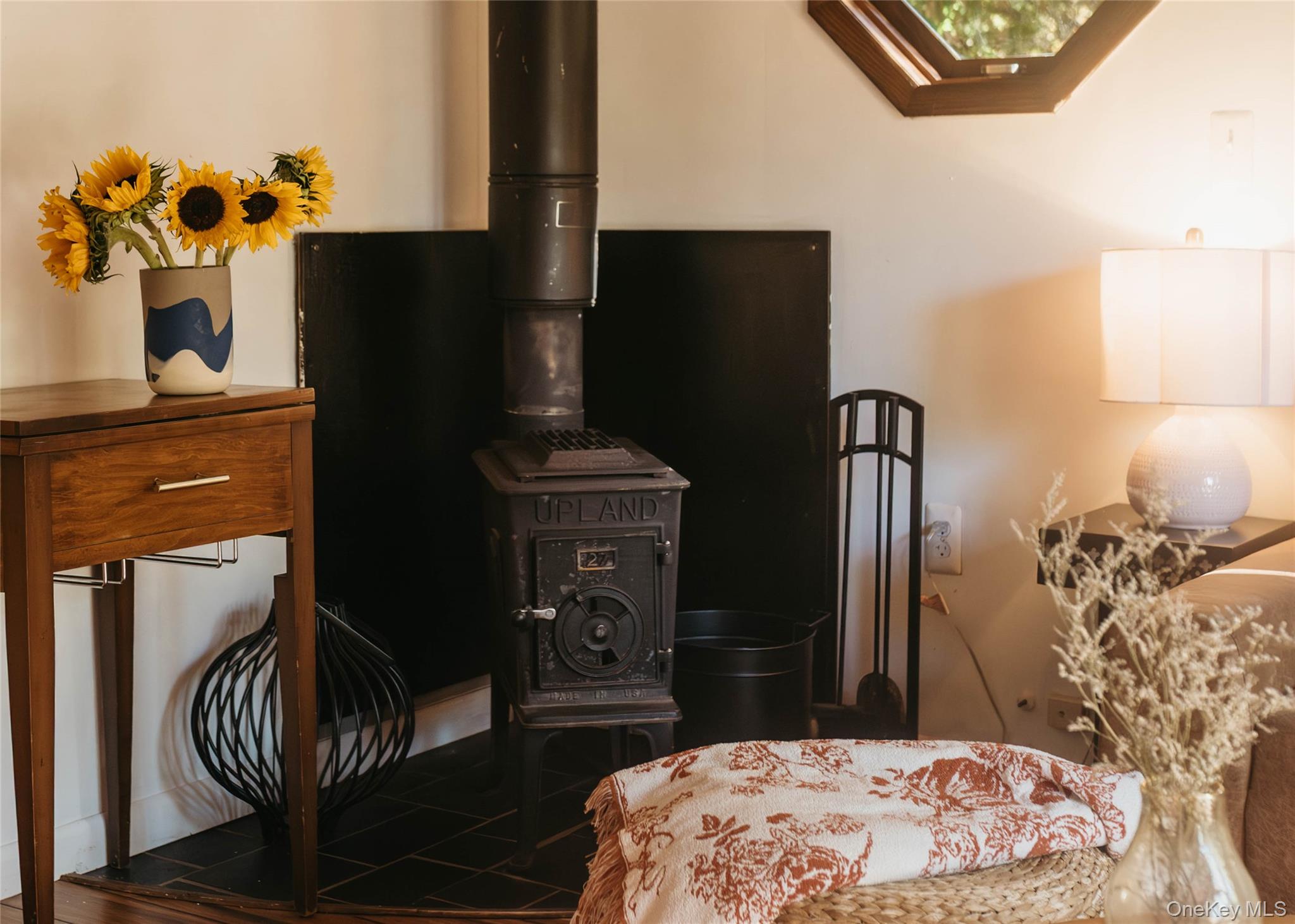 87 Boice Mill Road, Kerhonkson, NY 12446