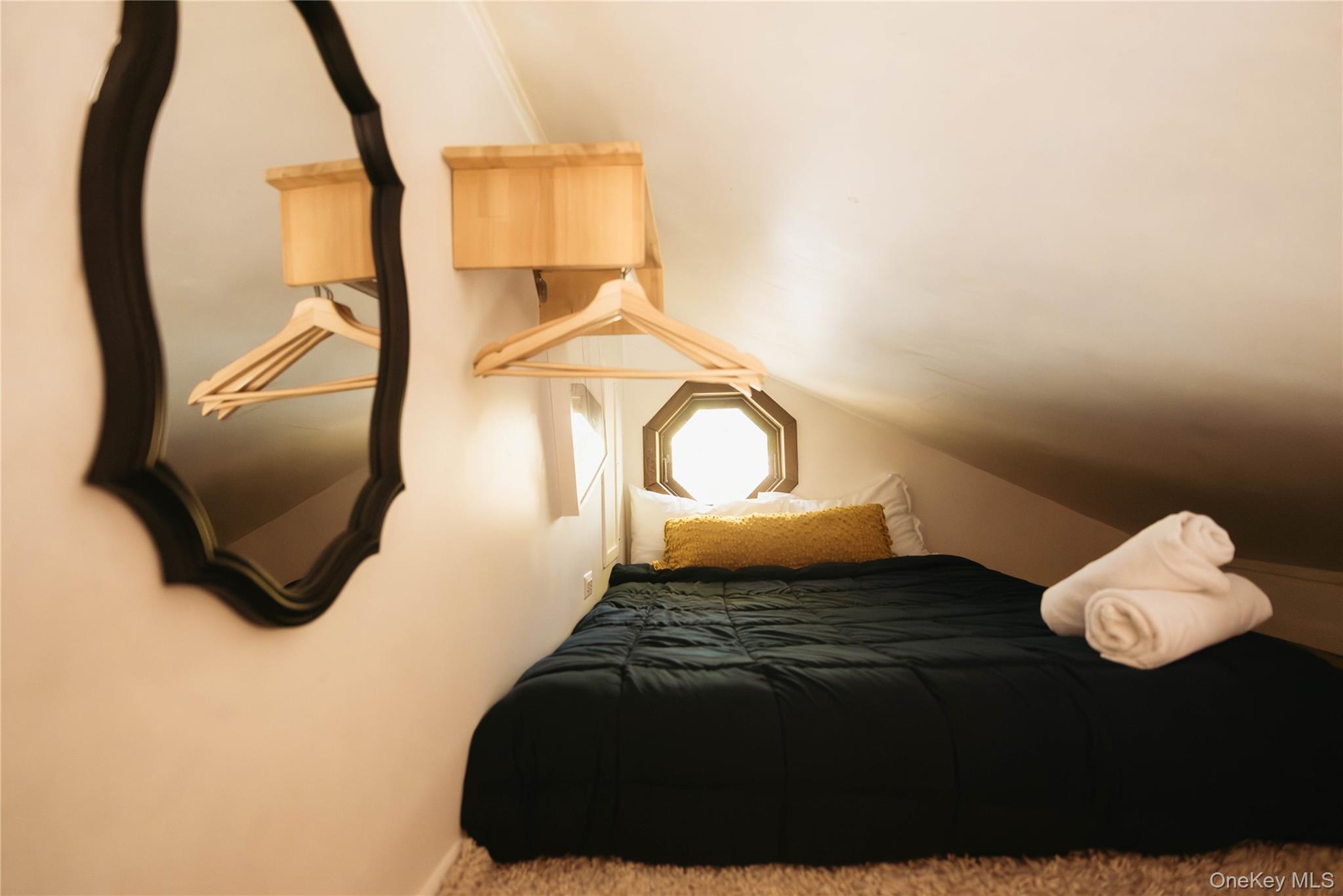 87 Boice Mill Road, Kerhonkson, NY 12446