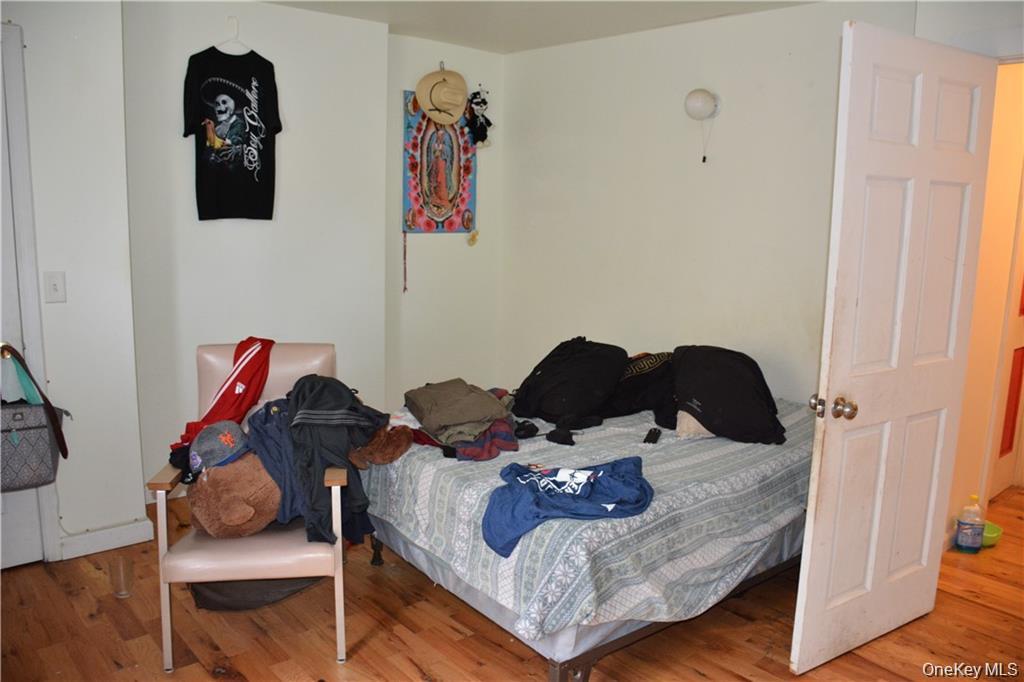 79 Lander Street, Newburgh, NY 12550