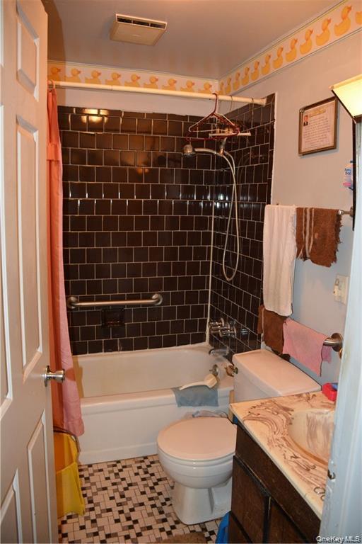 79 Lander Street, Newburgh, NY 12550