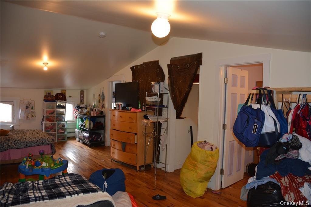 79 Lander Street, Newburgh, NY 12550