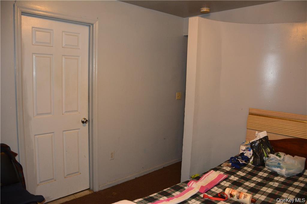 79 Lander Street, Newburgh, NY 12550