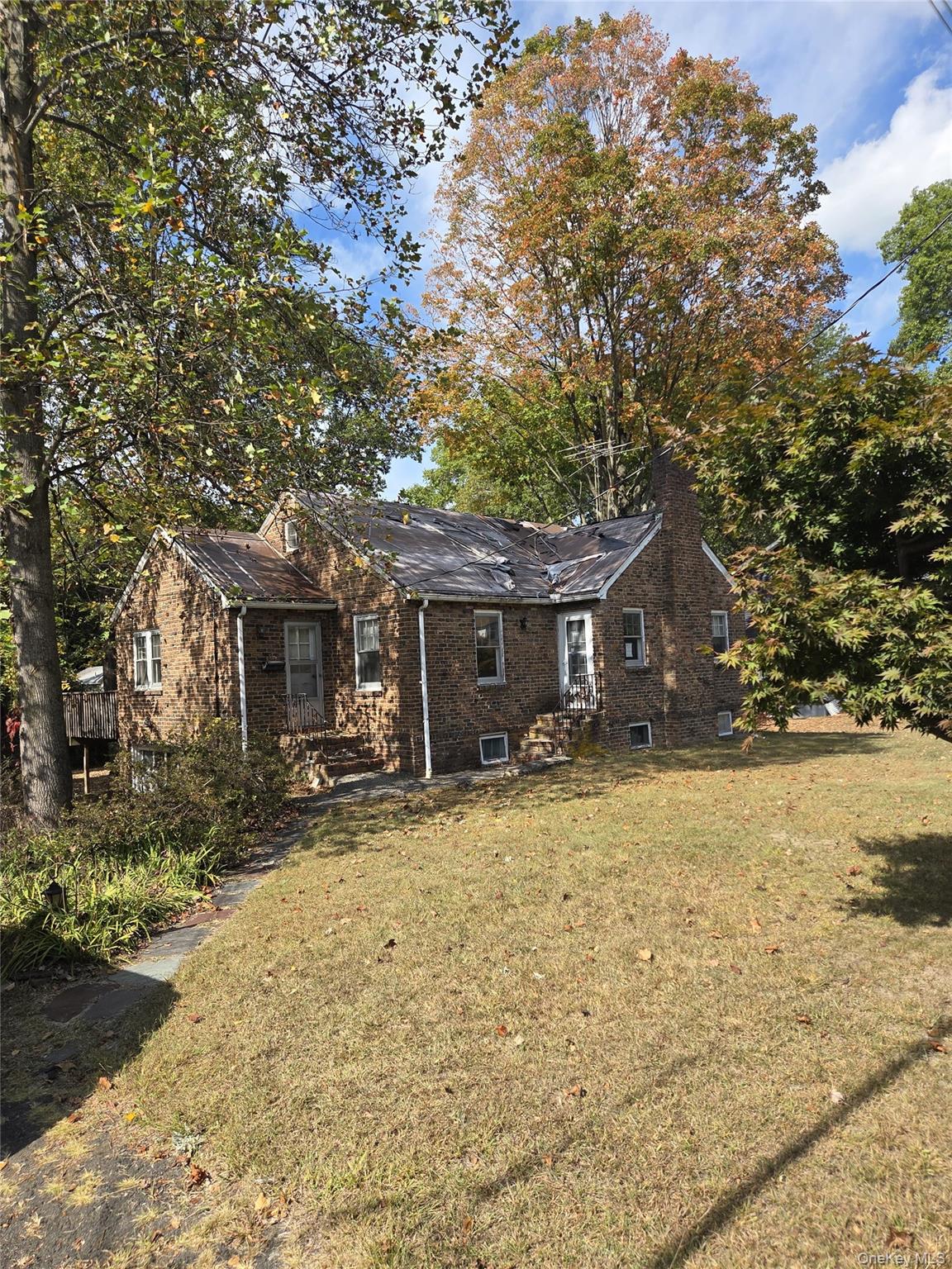 5 Oak Street, New City, NY 10956