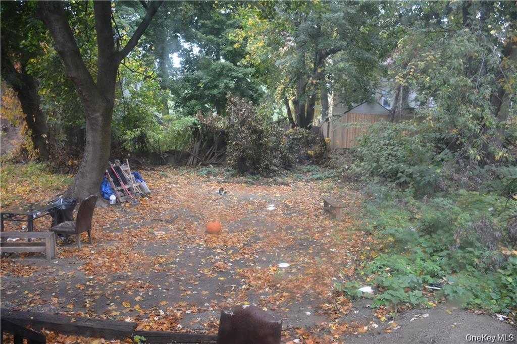 82 Lander Street, Newburgh, NY 12550