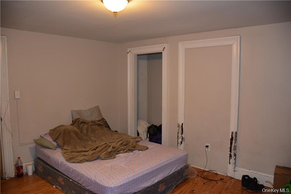 82 Lander Street, Newburgh, NY 12550