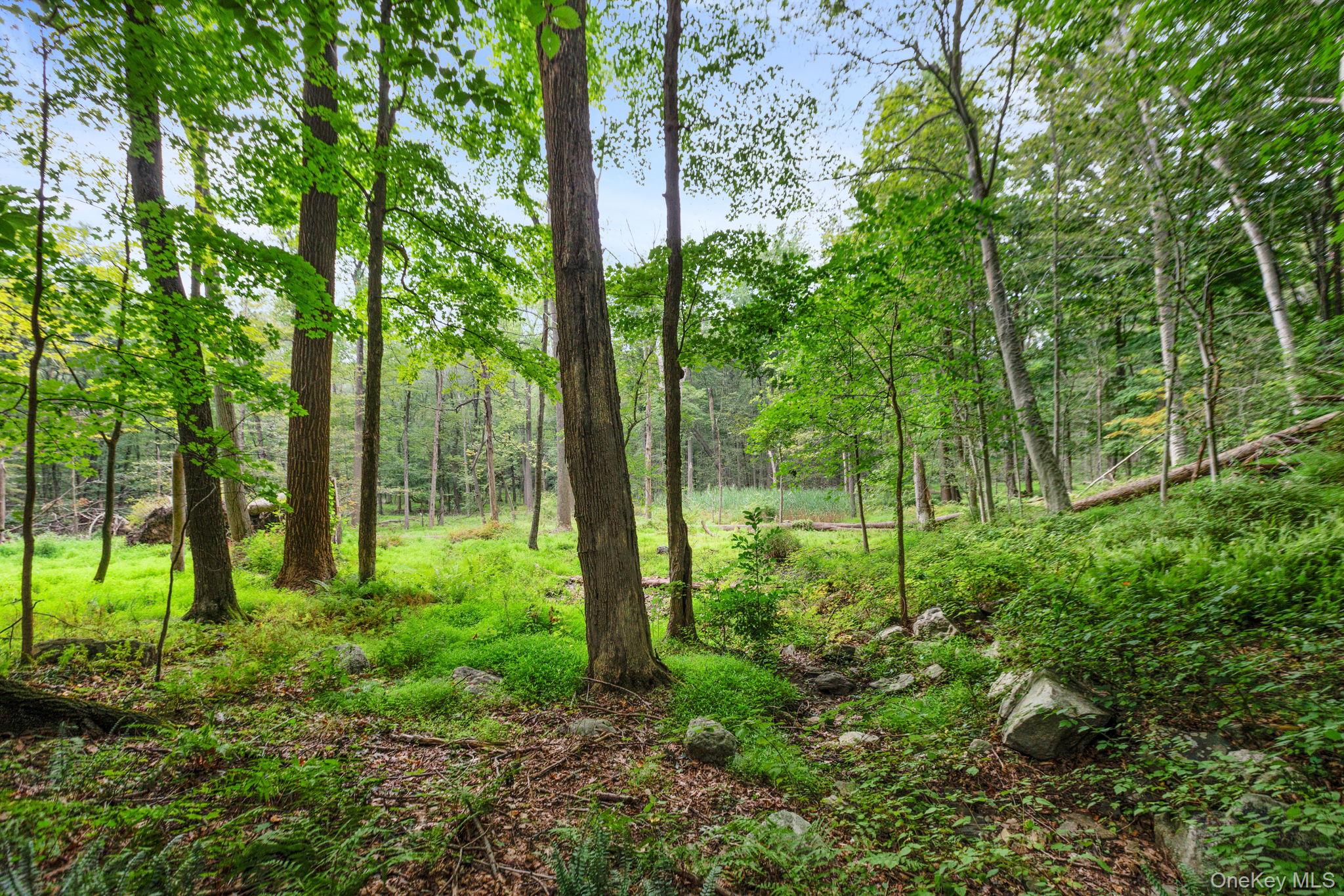 47 John Cross Road, Bedford Corners, NY 10549