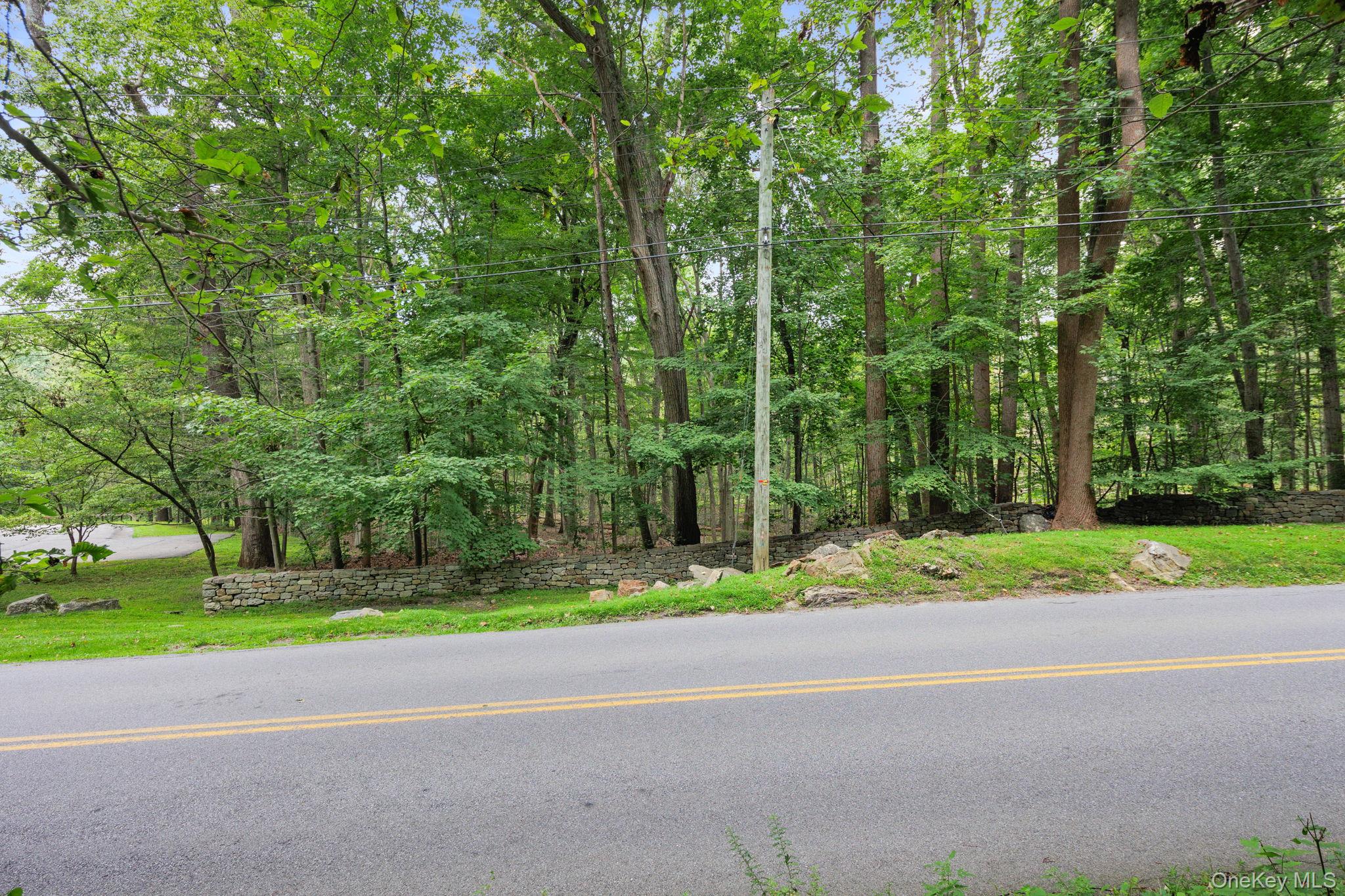 47 John Cross Road, Bedford Corners, NY 10549