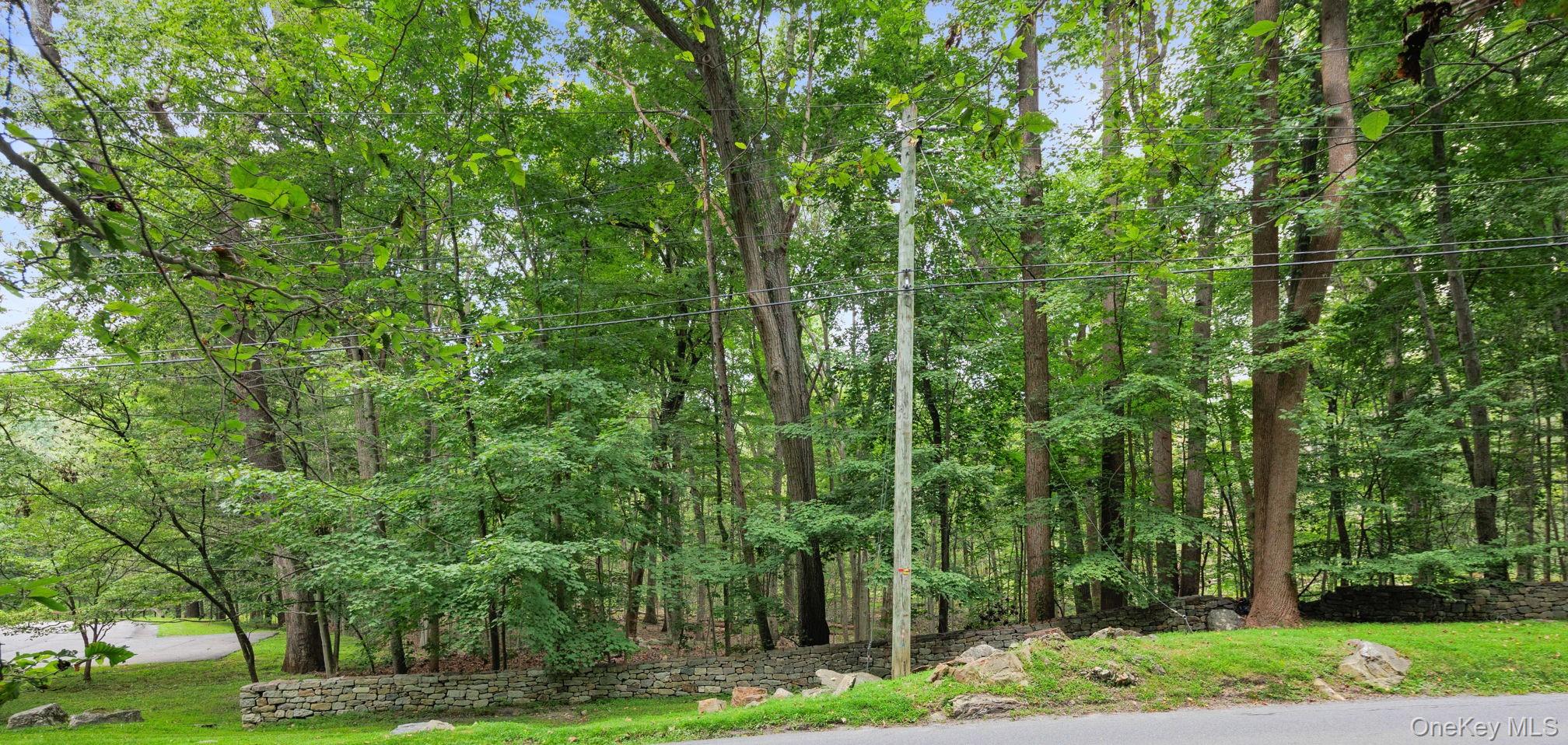 47 John Cross Road, Bedford Corners, NY 10549