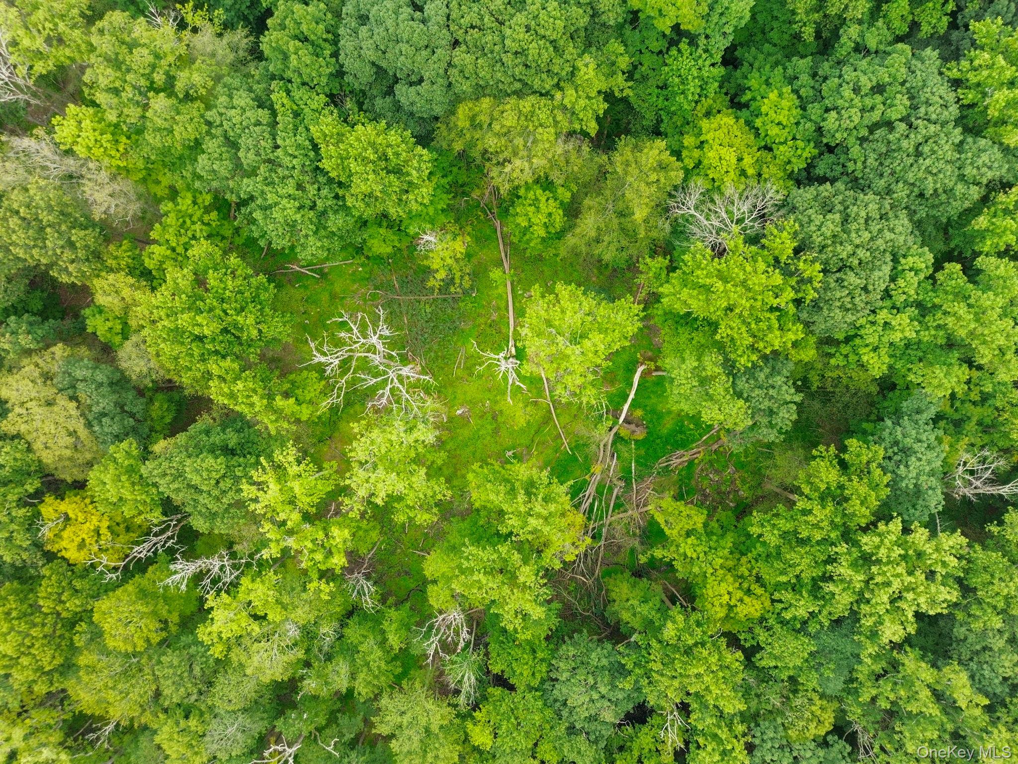 47 John Cross Road, Bedford Corners, NY 10549