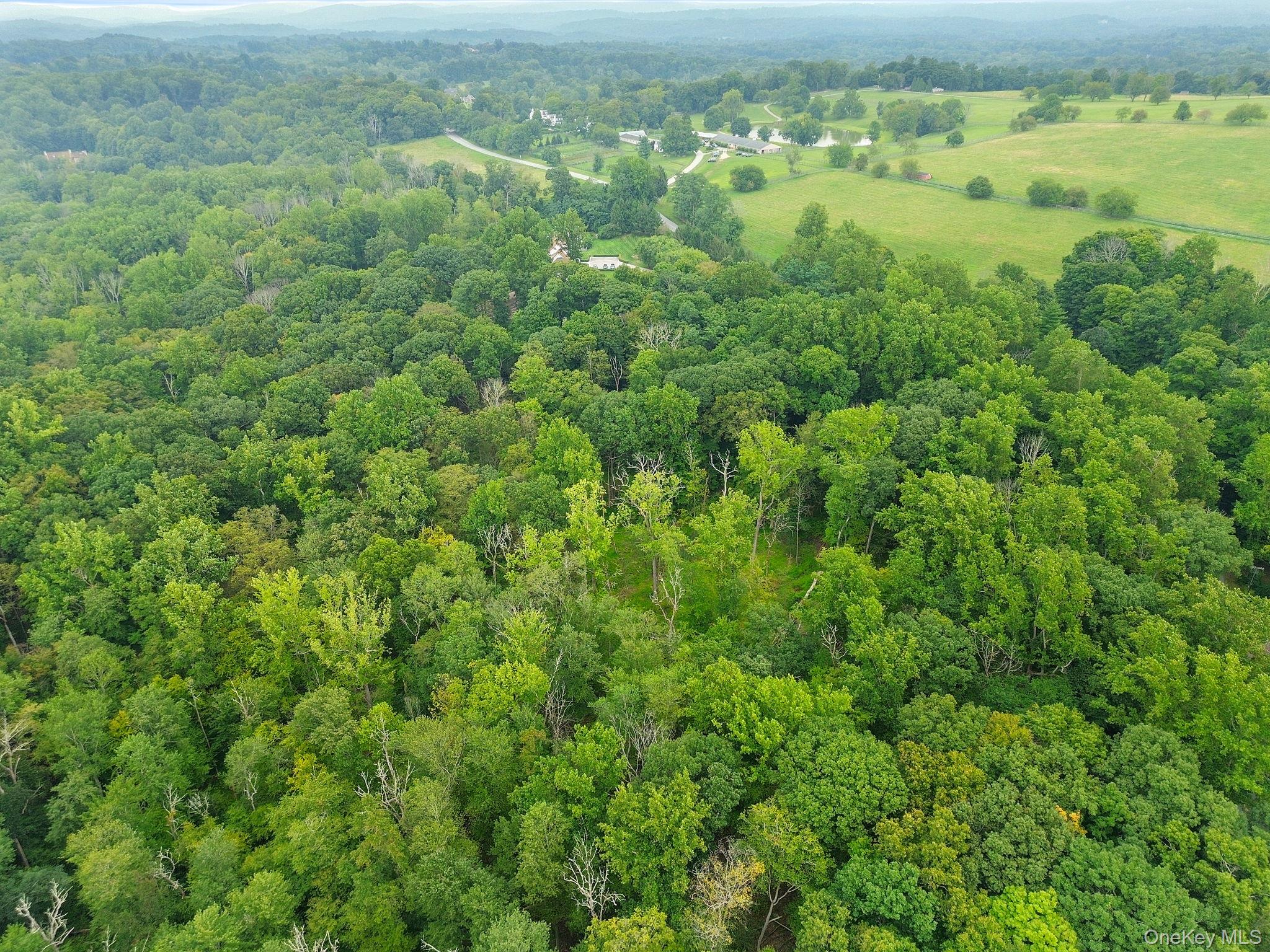 47 John Cross Road, Bedford Corners, NY 10549