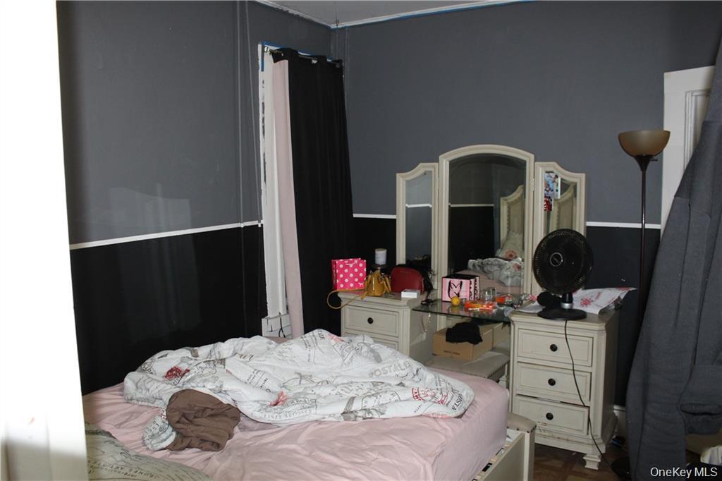 101 Overlook Place, Newburgh, NY 12550