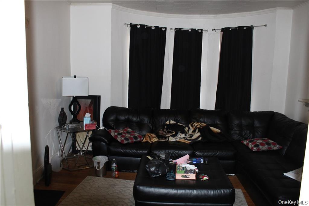 101 Overlook Place, Newburgh, NY 12550