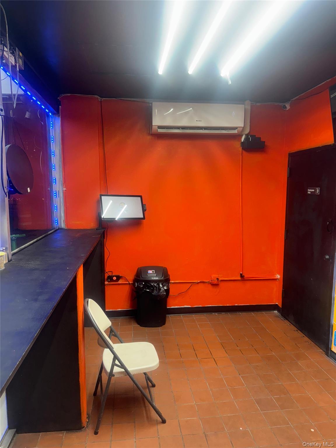 106-13 GUY R BREWER BLVD, Jamaica, NY 11433