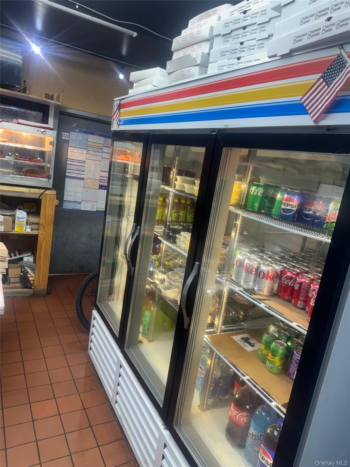 106-13 GUY R BREWER BLVD, Jamaica, NY 11433