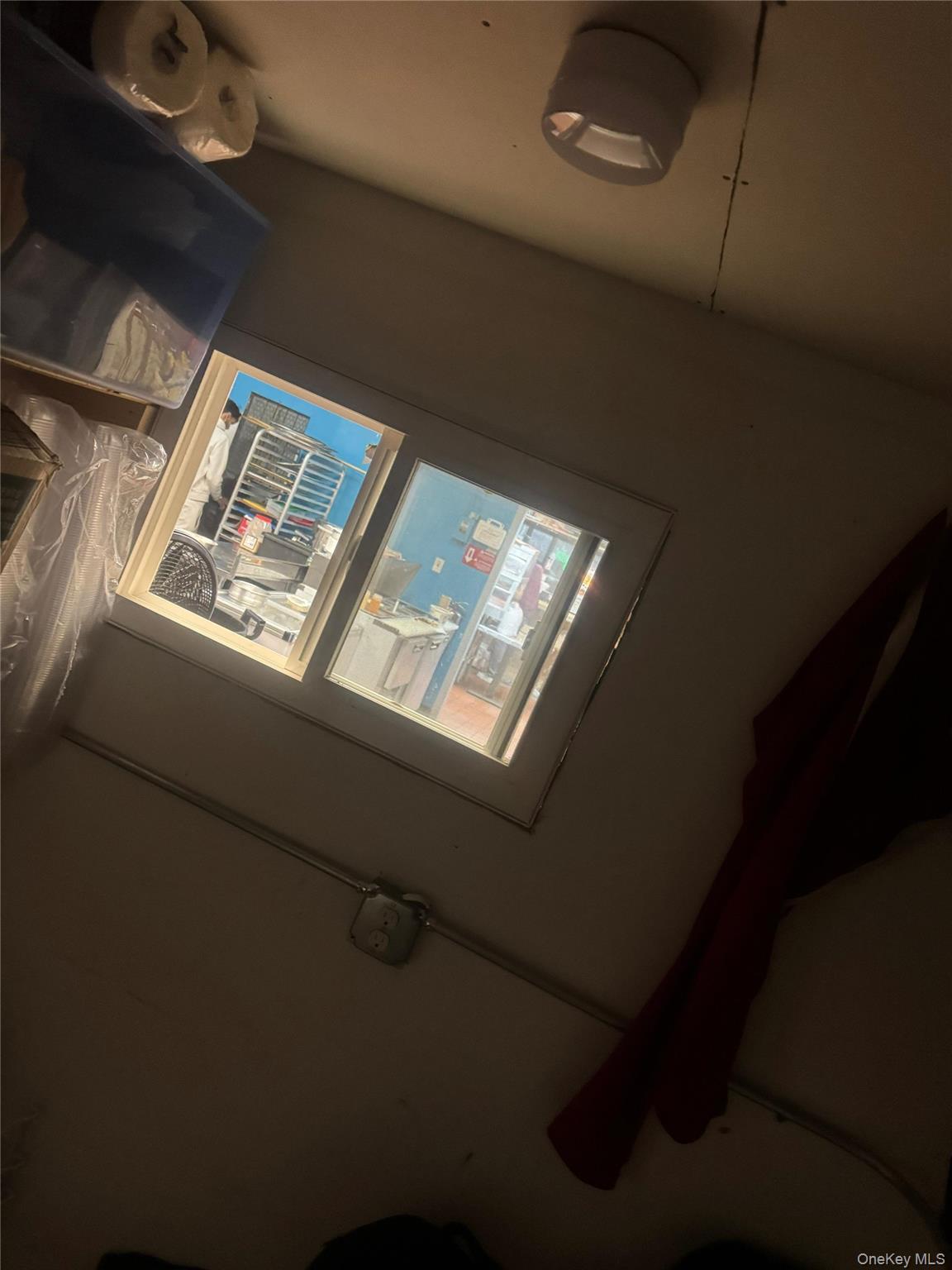 106-13 GUY R BREWER BLVD, Jamaica, NY 11433