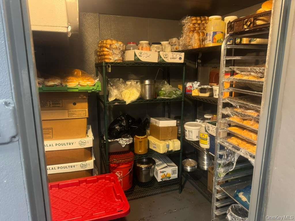 106-13 GUY R BREWER BLVD, Jamaica, NY 11433