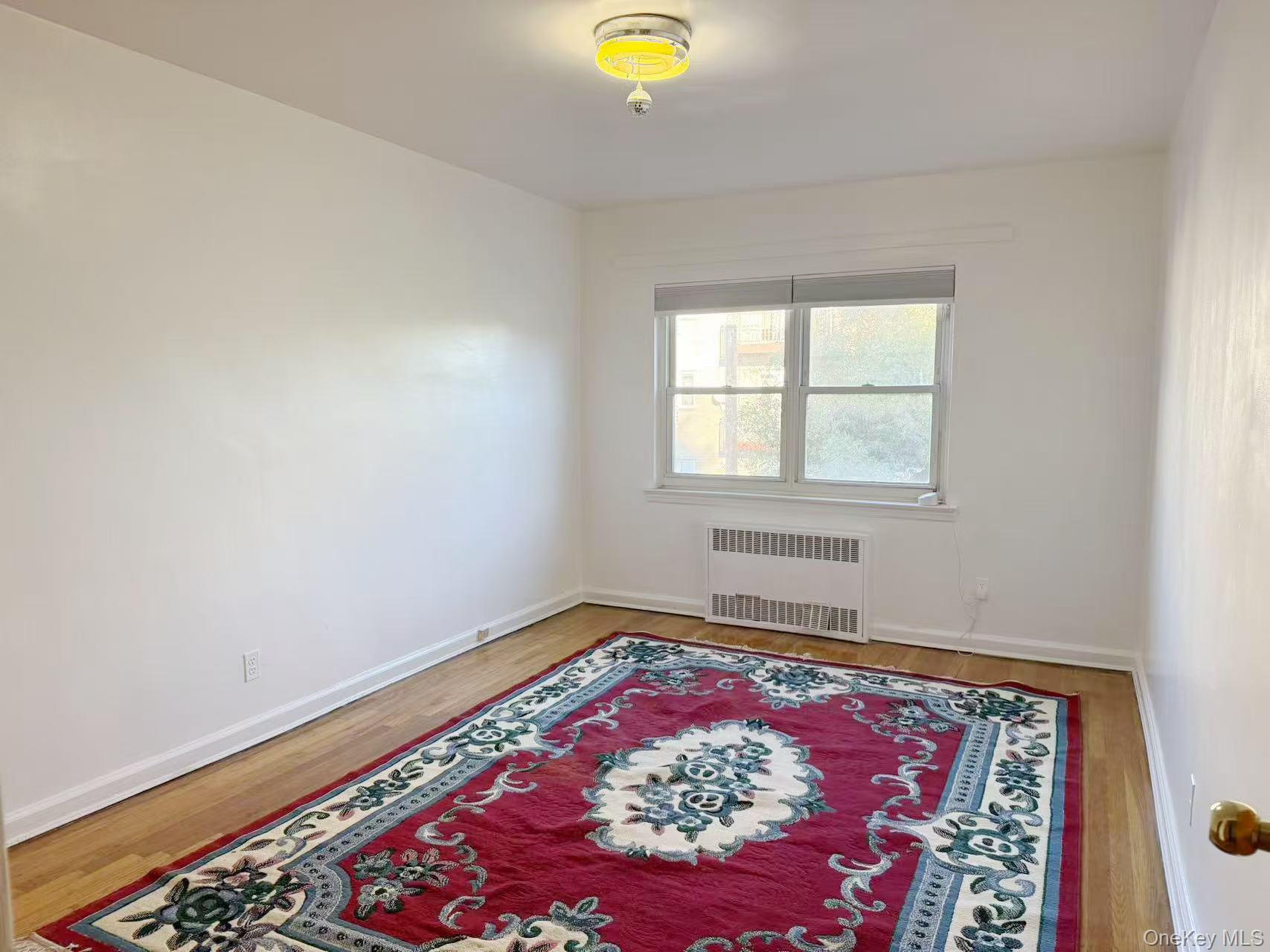 51-21 Goldsmith Street, Elmhurst, NY 11373