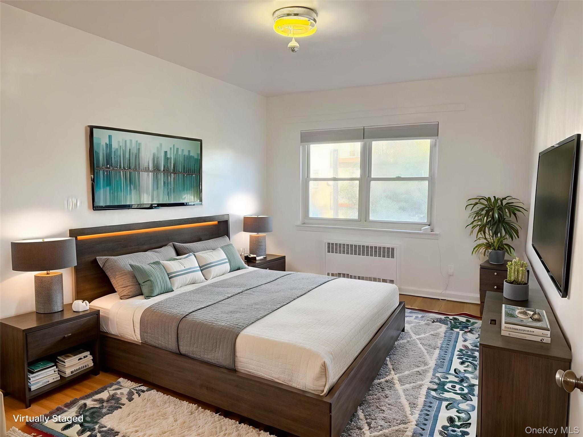 51-21 Goldsmith Street, Elmhurst, NY 11373