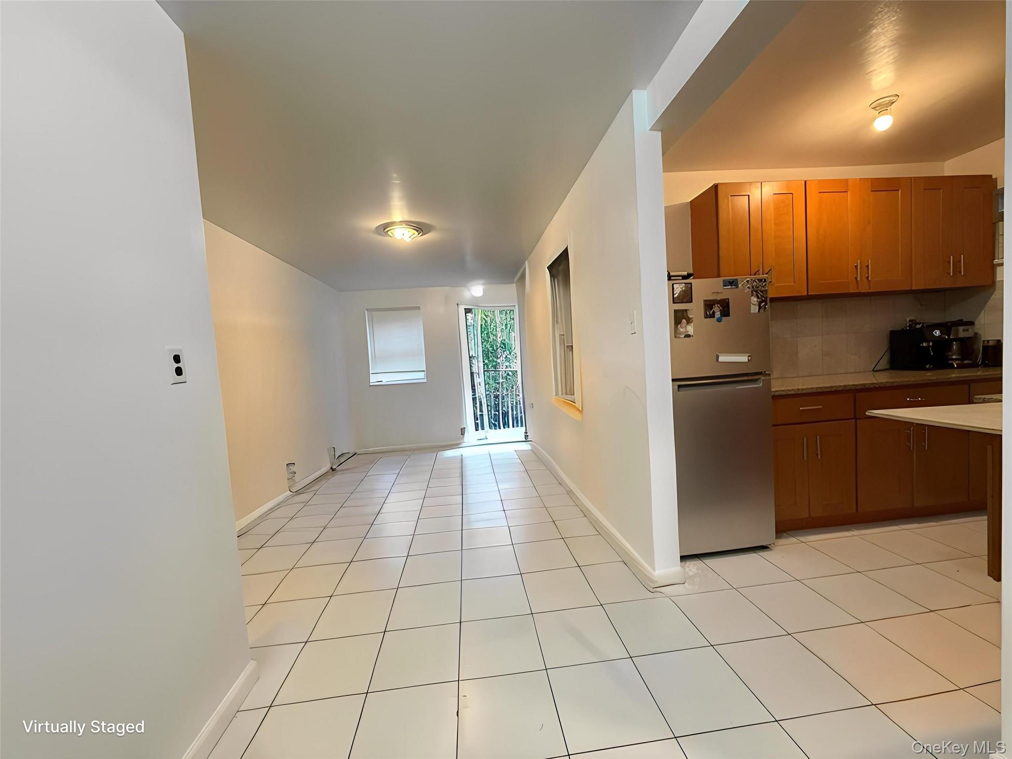 51-21 Goldsmith Street, Elmhurst, NY 11373