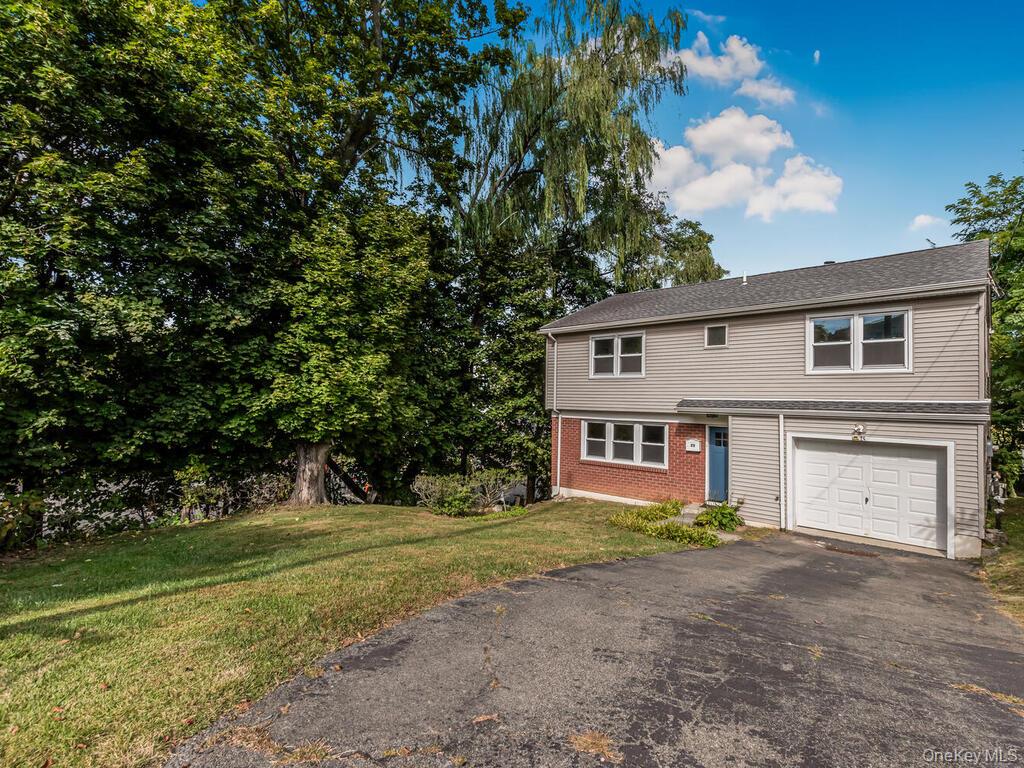 25 Midway Road, White Plains, NY 10607