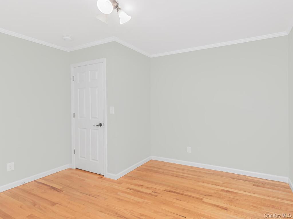 25 Midway Road, White Plains, NY 10607