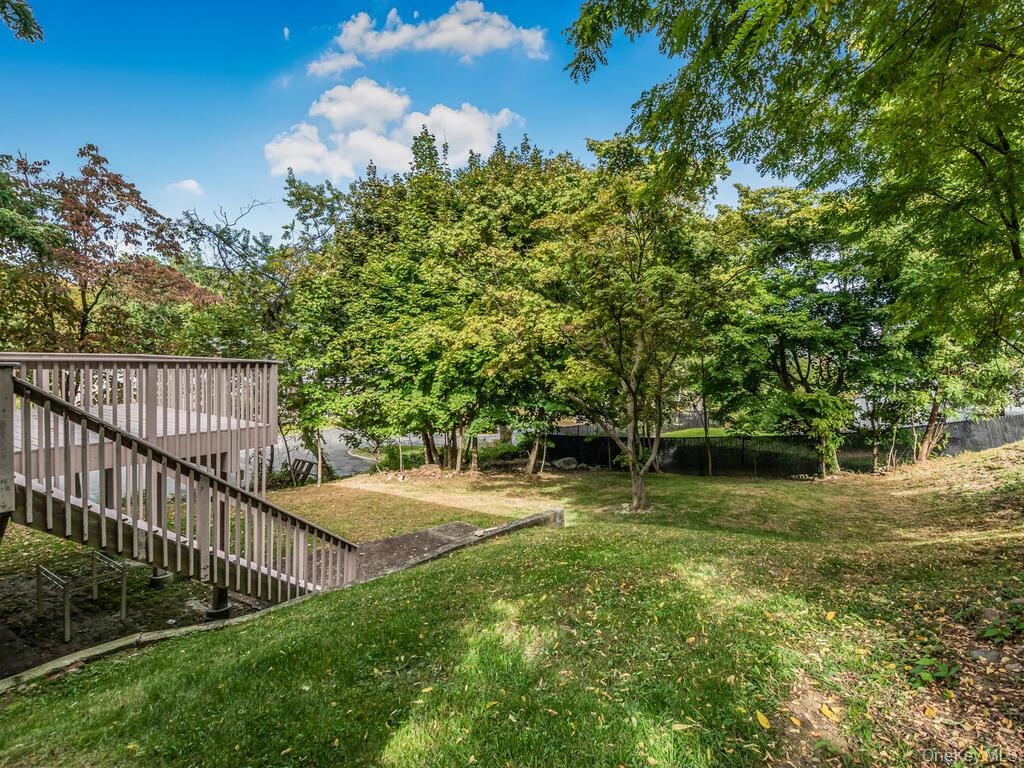 25 Midway Road, White Plains, NY 10607