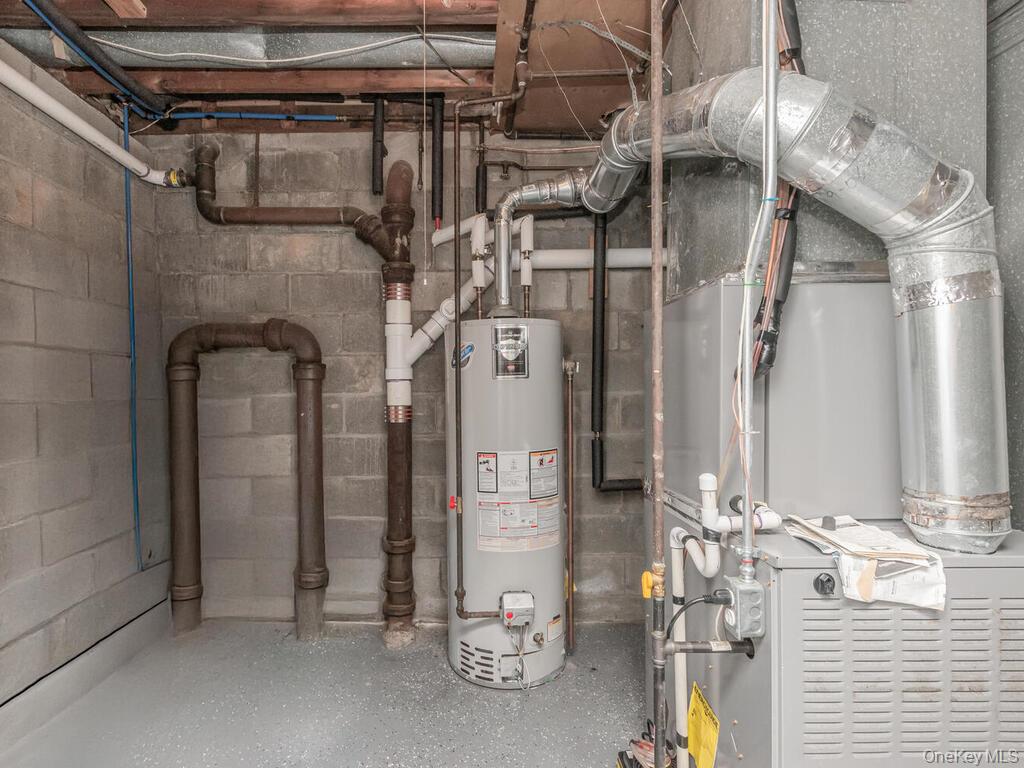 25 Midway Road, White Plains, NY 10607