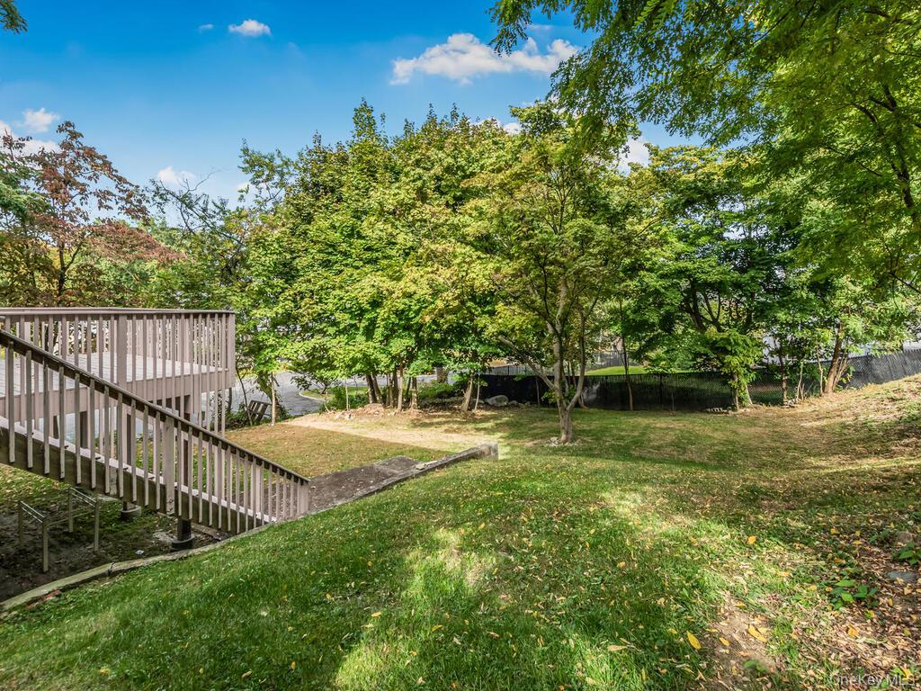 25 Midway Road, White Plains, NY 10607