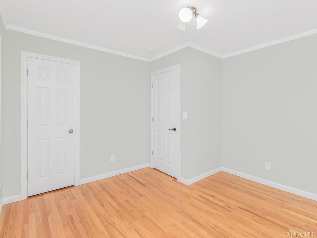 25 Midway Road, White Plains, NY 10607