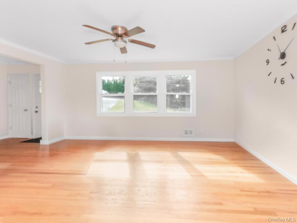 25 Midway Road, White Plains, NY 10607