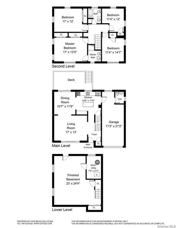 25 Midway Road, White Plains, NY 10607