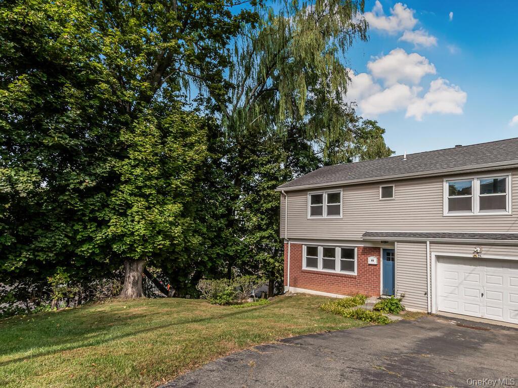 25 Midway Road, White Plains, NY 10607