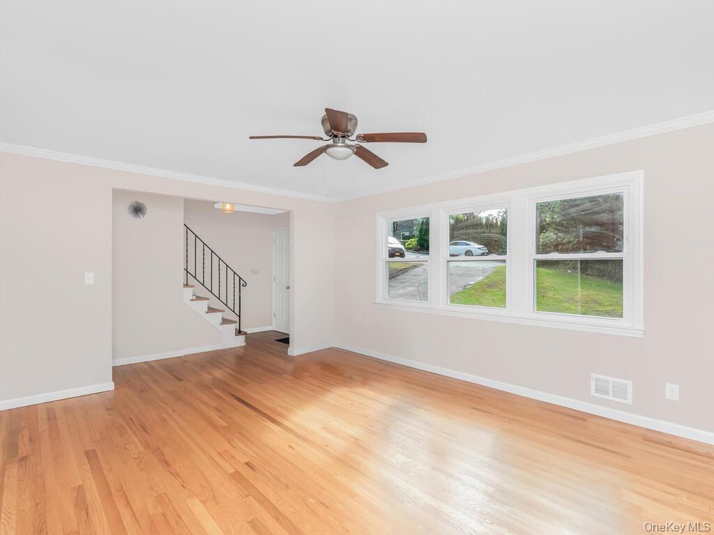 25 Midway Road, White Plains, NY 10607