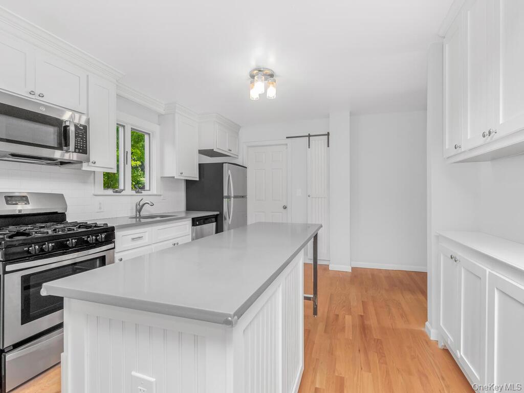 25 Midway Road, White Plains, NY 10607