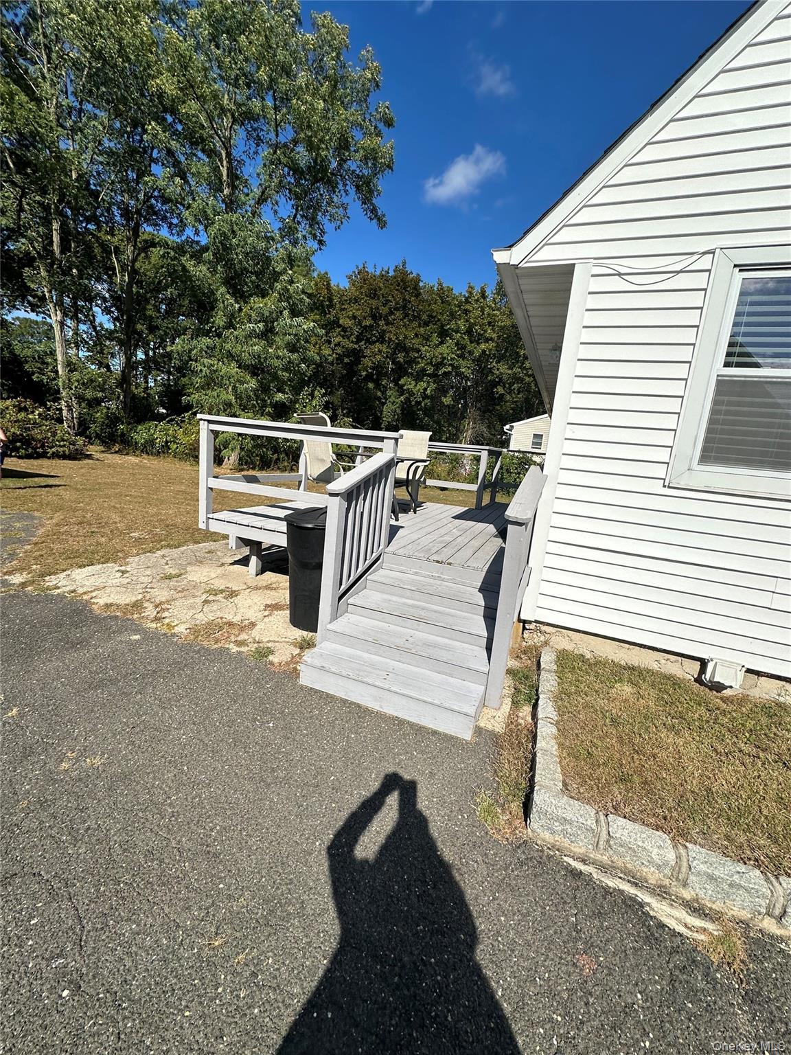 100 Marshall Drive, Selden, NY 11784