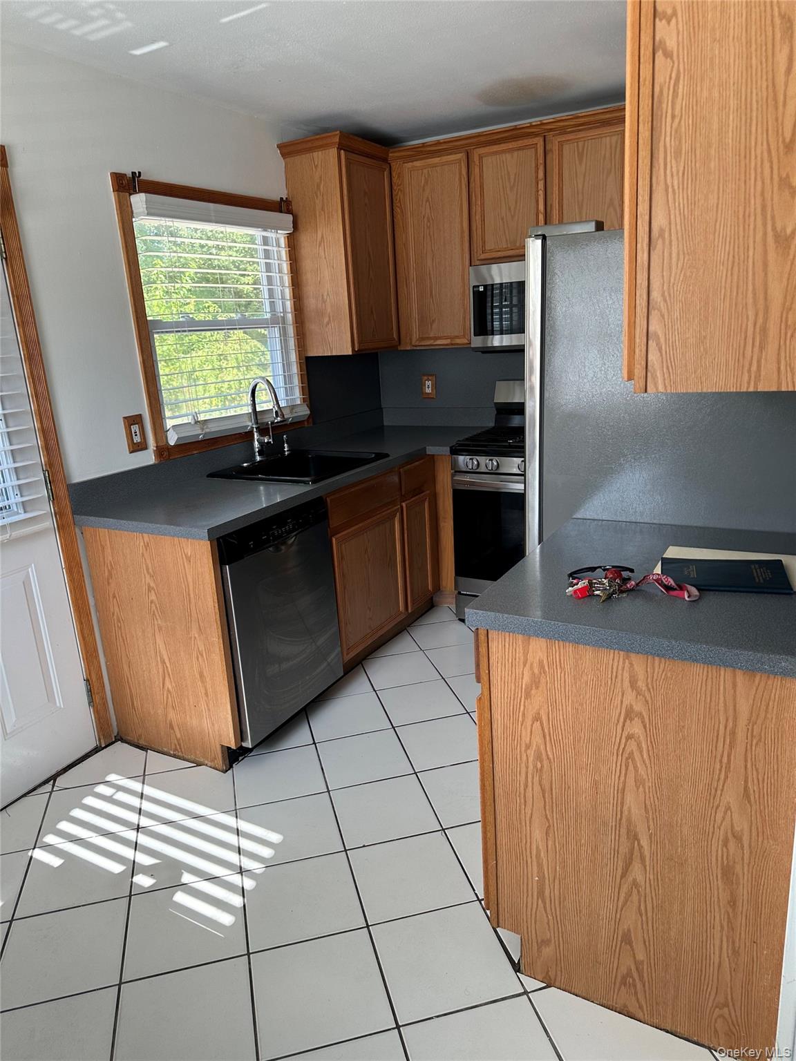 100 Marshall Drive, Selden, NY 11784