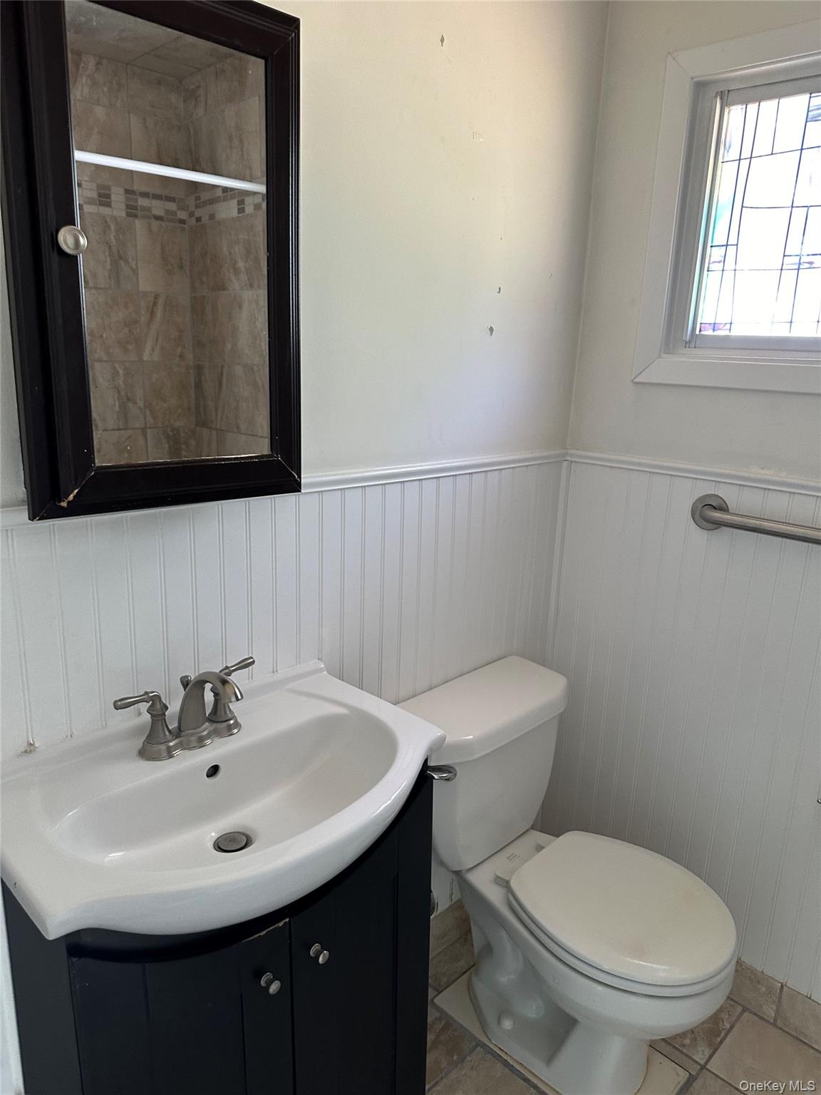 100 Marshall Drive, Selden, NY 11784