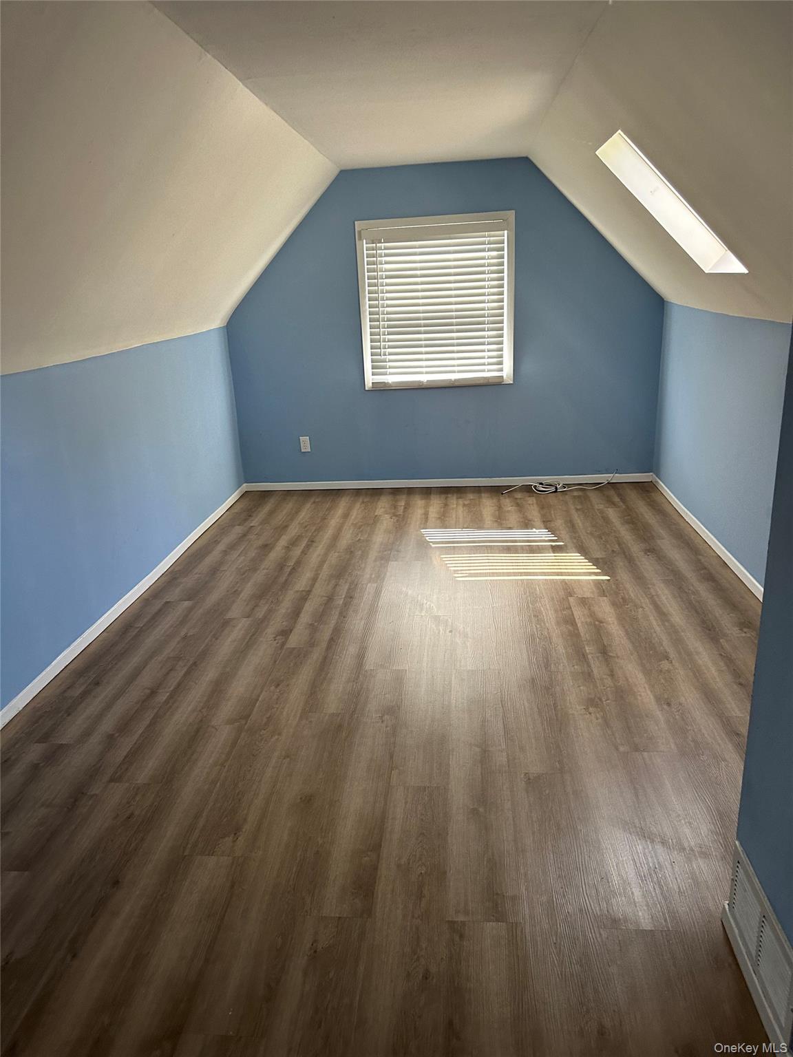 100 Marshall Drive, Selden, NY 11784