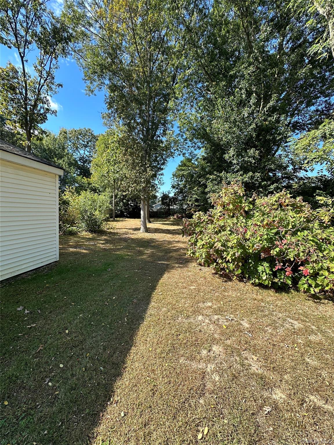 100 Marshall Drive, Selden, NY 11784