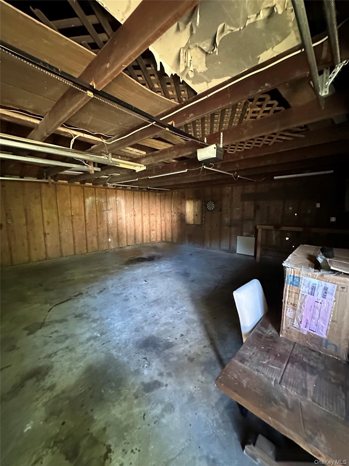 100 Marshall Drive, Selden, NY 11784