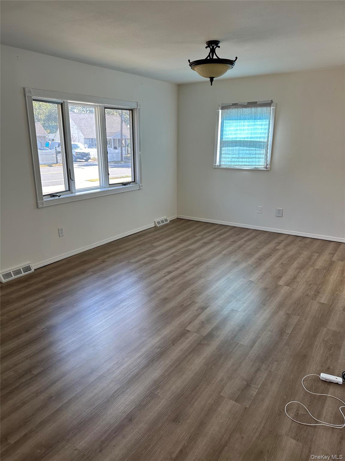 100 Marshall Drive, Selden, NY 11784