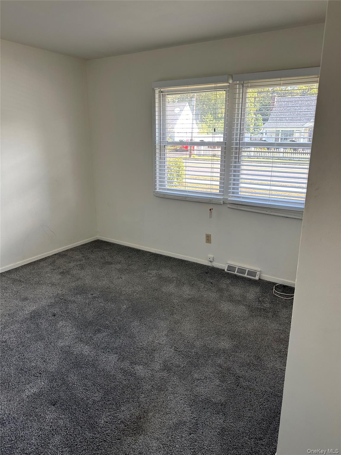 100 Marshall Drive, Selden, NY 11784