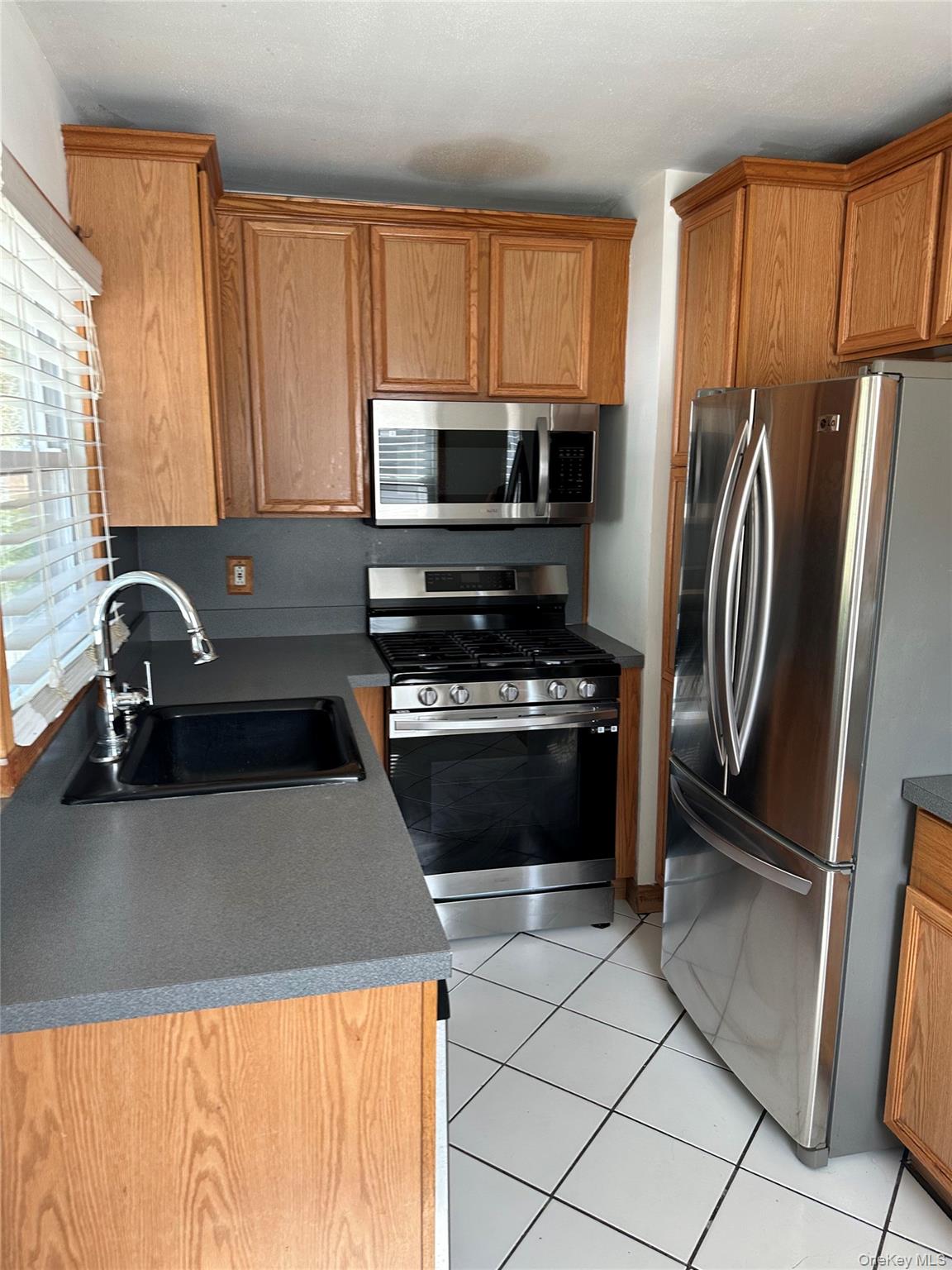 100 Marshall Drive, Selden, NY 11784