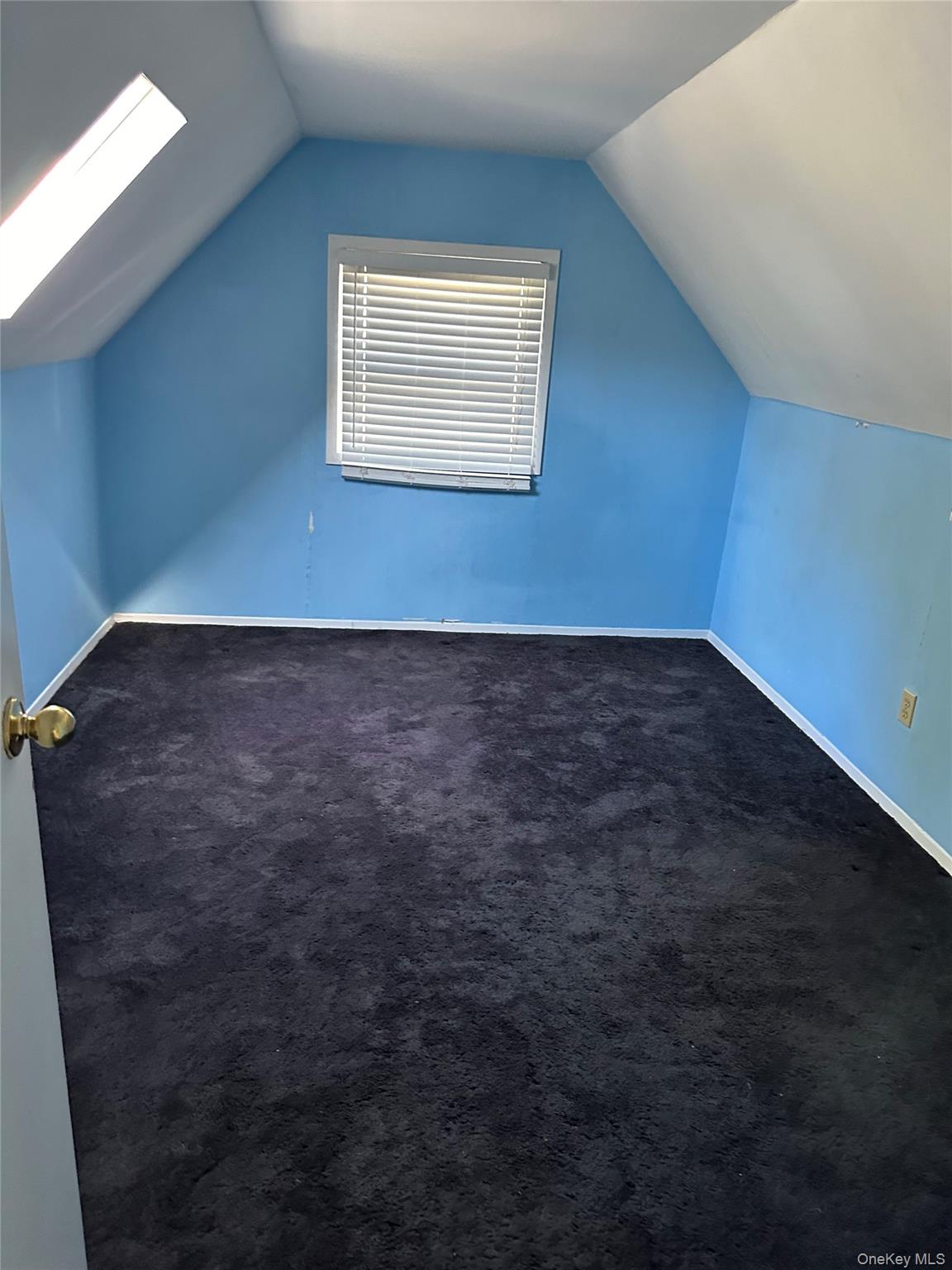 100 Marshall Drive, Selden, NY 11784