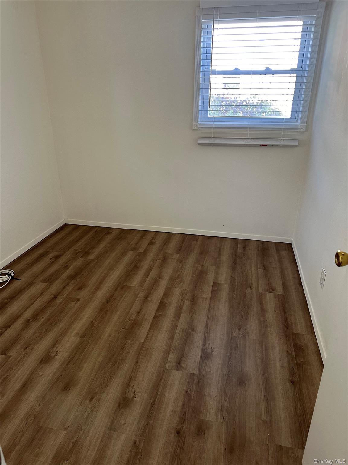 100 Marshall Drive, Selden, NY 11784